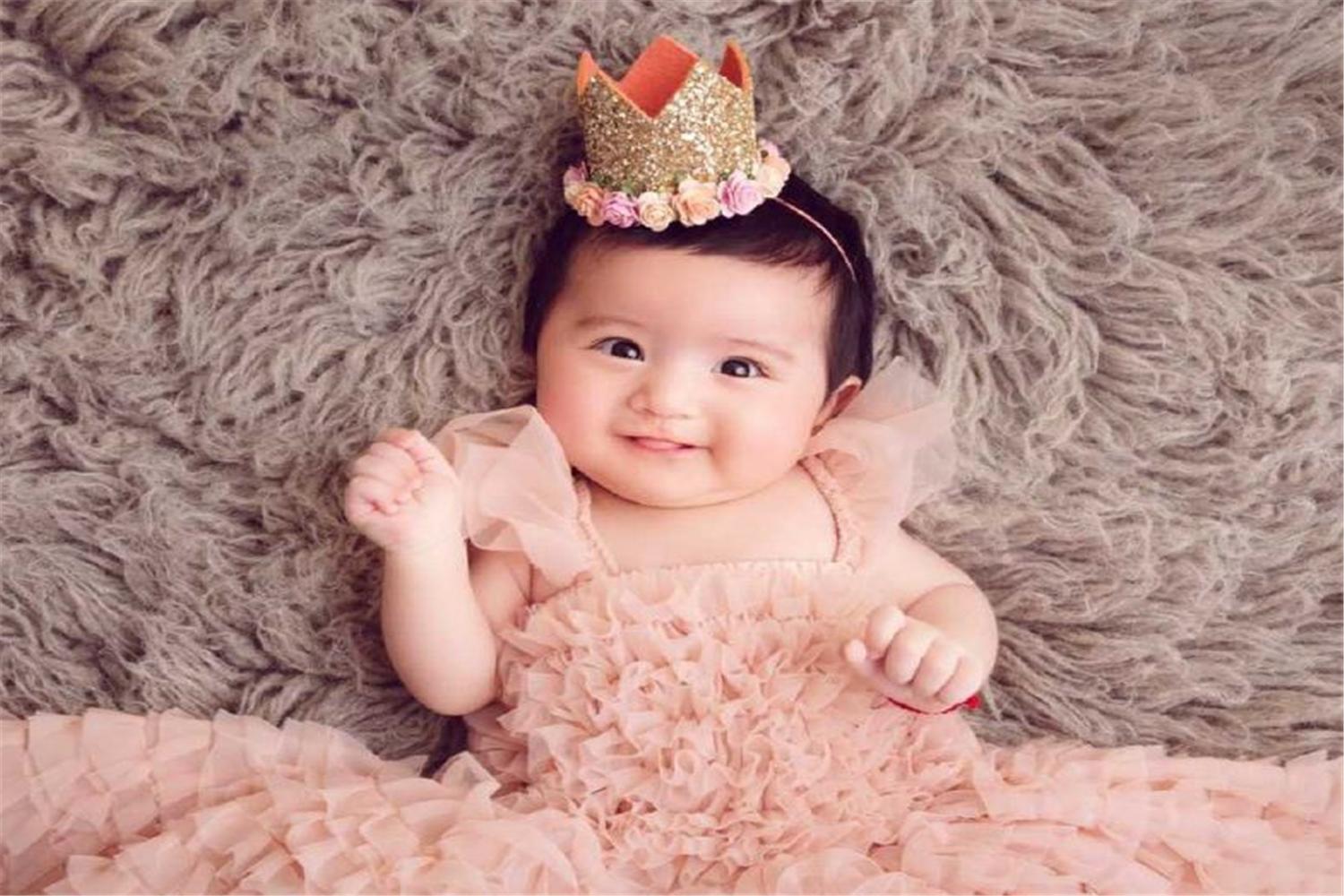 属猪的妈妈生个属猪的宝宝好吗,猪妈妈生个属猪宝宝好吗