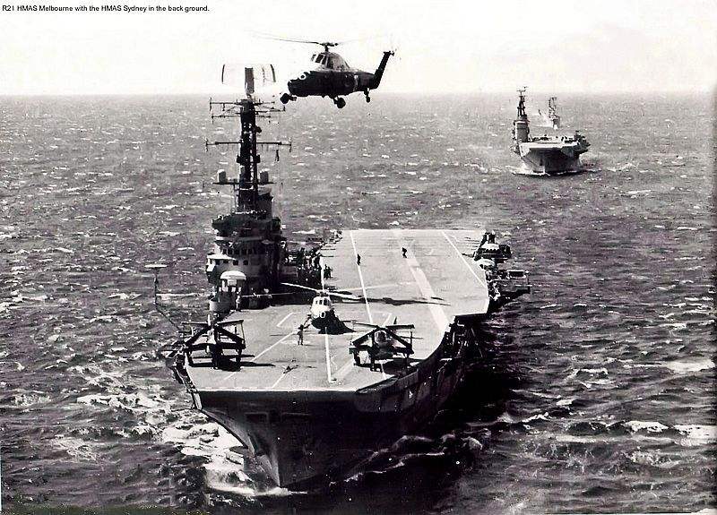 南亚航母,亚洲大国海上巨型航母