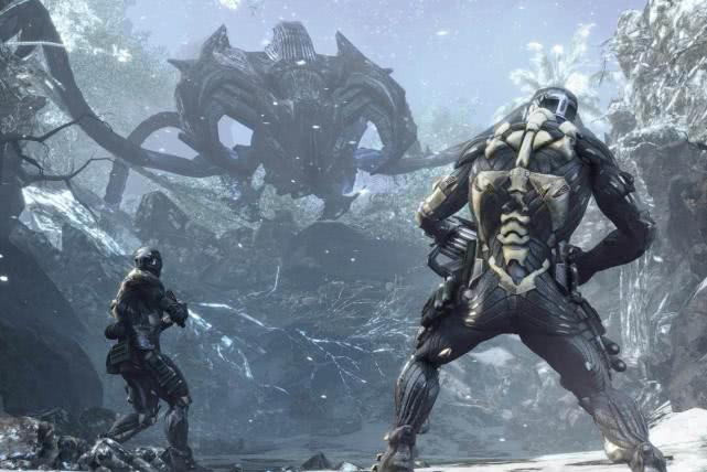 最强显卡杀手,2018年显卡卡皇