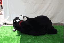 简单减肚子瘦腹操,4分钟极速燃脂操干掉你的大肚腩