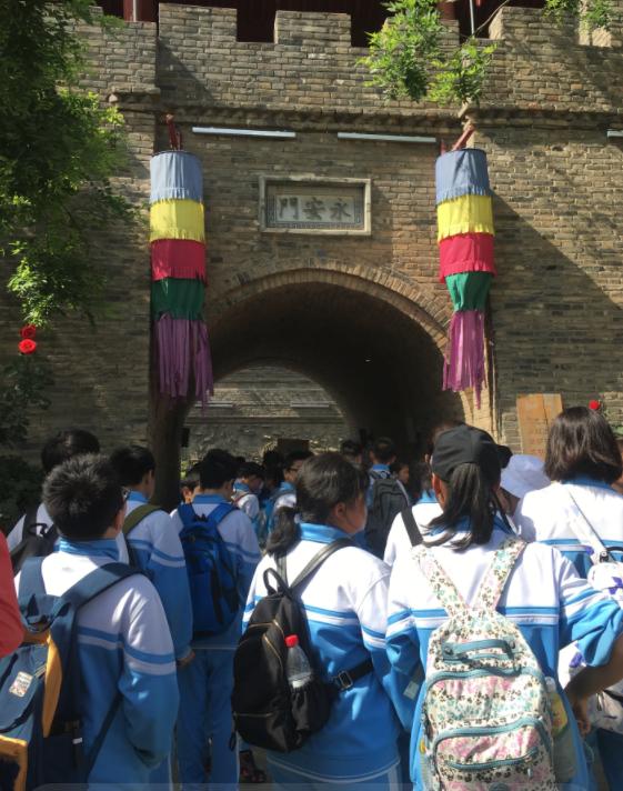 榫欒剦绂忓湴鐮斿鍦扮偣,榫欒剦绂忓湴