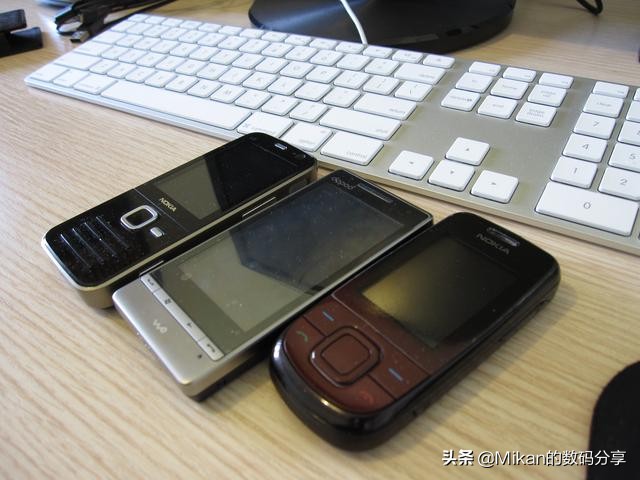 苹果ipodtouch现在还有用吗,苹果ipodtouch怎么样