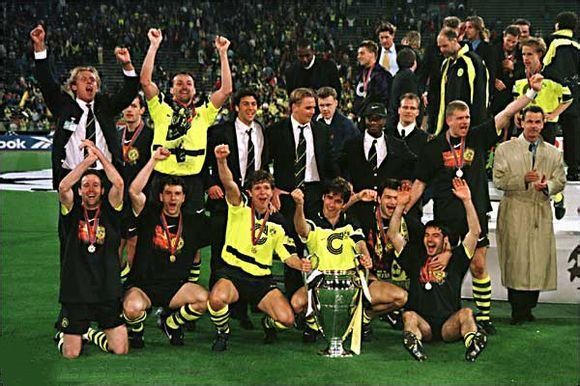 齐达内在足坛的水平和地位,齐达内人物志