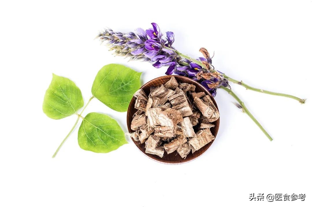 长夏祛湿按什么穴位,夏天吃什么养生健脾胃