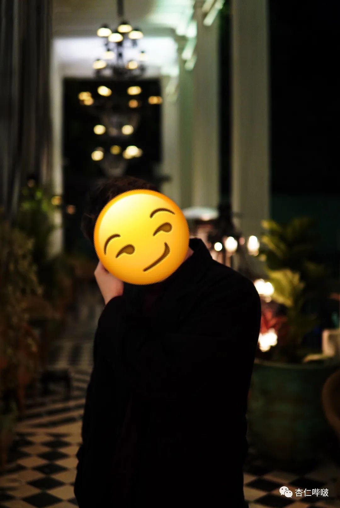 摩洛哥一千零一夜的魔幻之地,一千零一夜摩洛哥地点