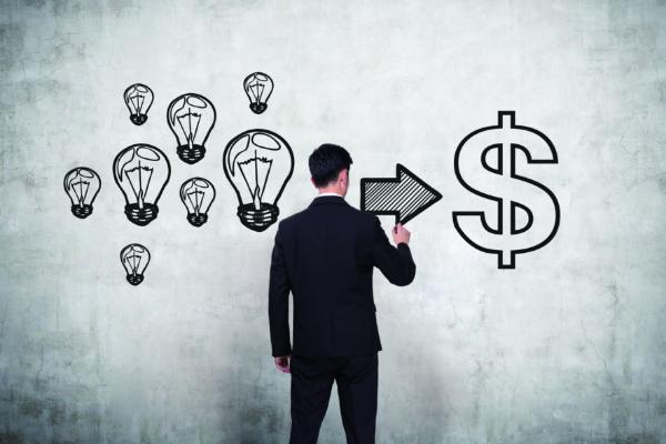 余额理财对投资有什么帮助,余额理财的好处和坏处