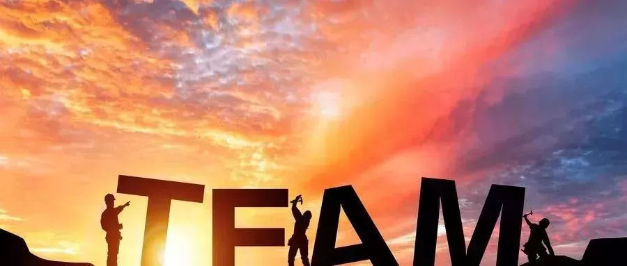 一个绝招炒股赚钱,如何学会赚钱绝招