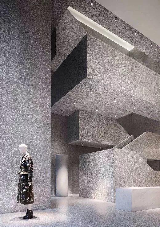 70年代的水磨石,古董水磨石