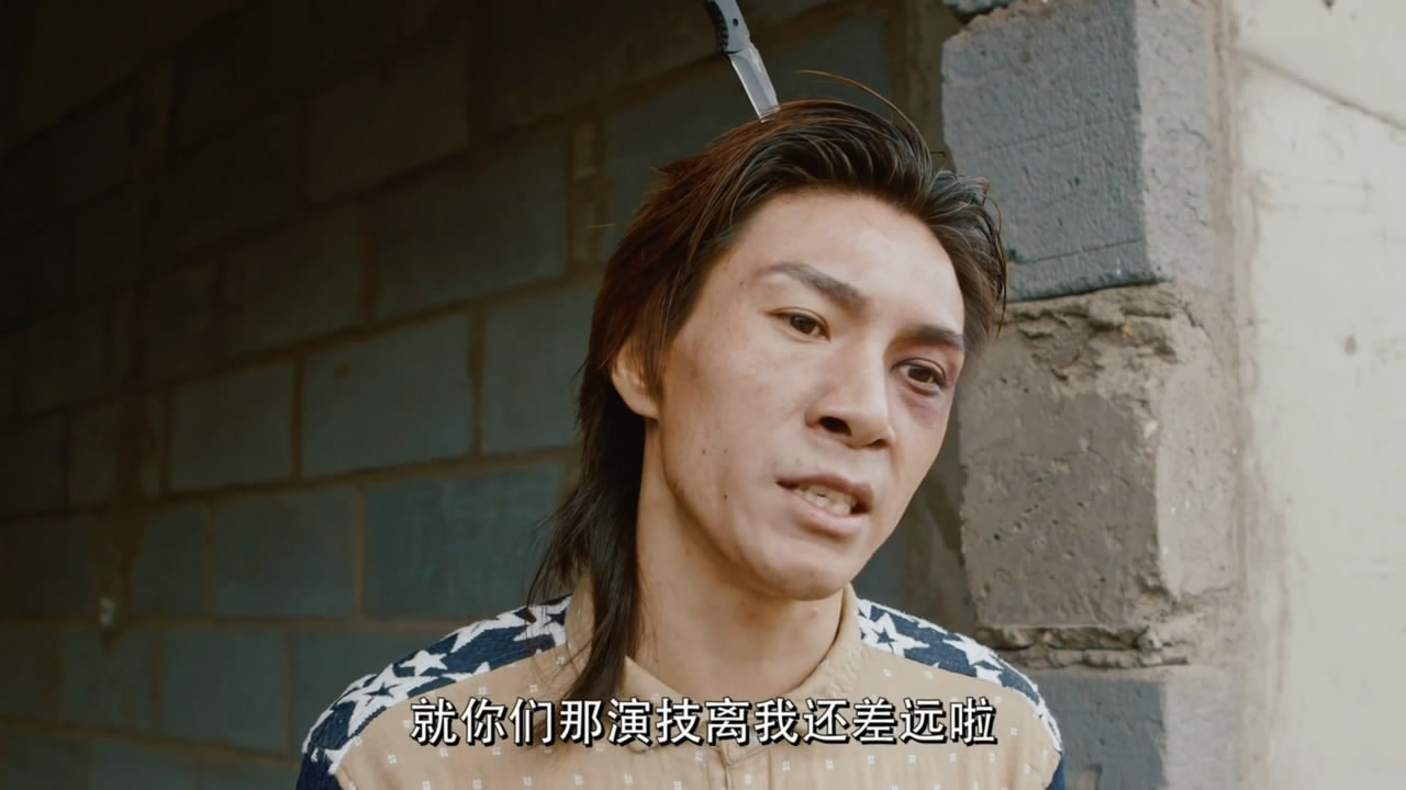 简陋道具拍产品大片,简陋道具拍产品视频