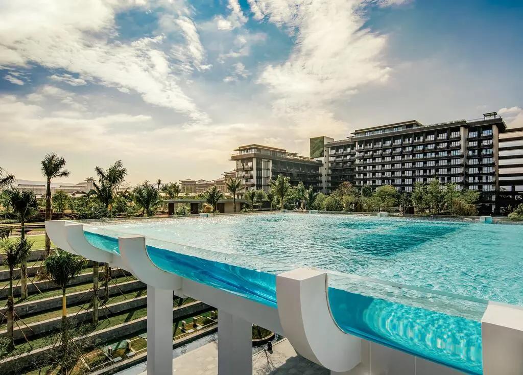 节后机票价格大跳水,节后打折的机票