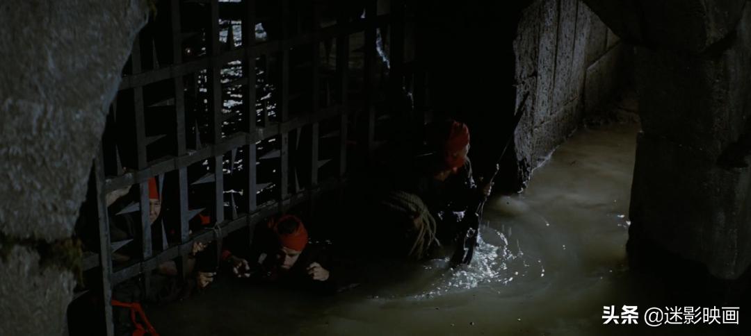 紫禁城纪录片慈禧4,紫禁城纪录片慈禧