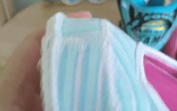 儿童轮滑鞋什么牌子好一点,轮滑鞋儿童测评推荐