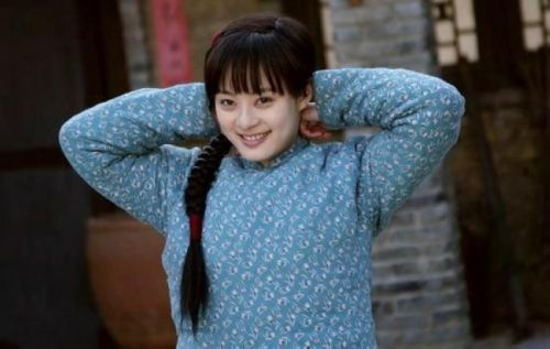 开江鱼回笼觉,开江鱼下蛋鸡回笼什么意思