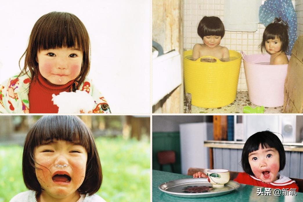 童装成人化建议对策,童装成熟化