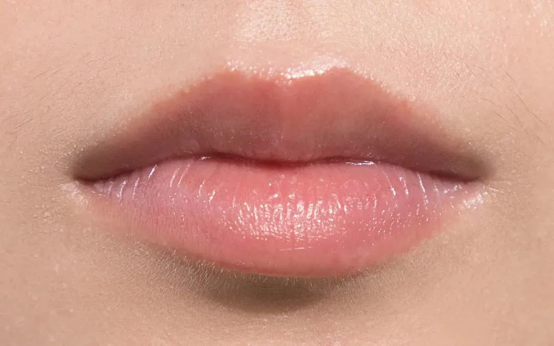 唇膏哪款好用嘟嘟唇,哪款唇膏能让你变成嘟嘟唇