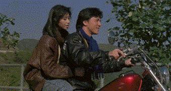 宝马2系敞篷回头率,宝马2系敞篷轿跑小姐姐的最爱