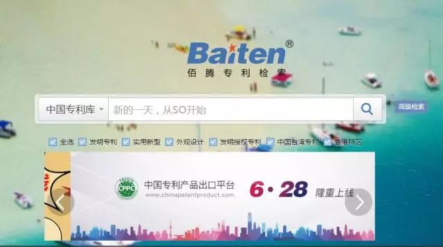 客户服务工具大全,客户尽职调查的完整流程