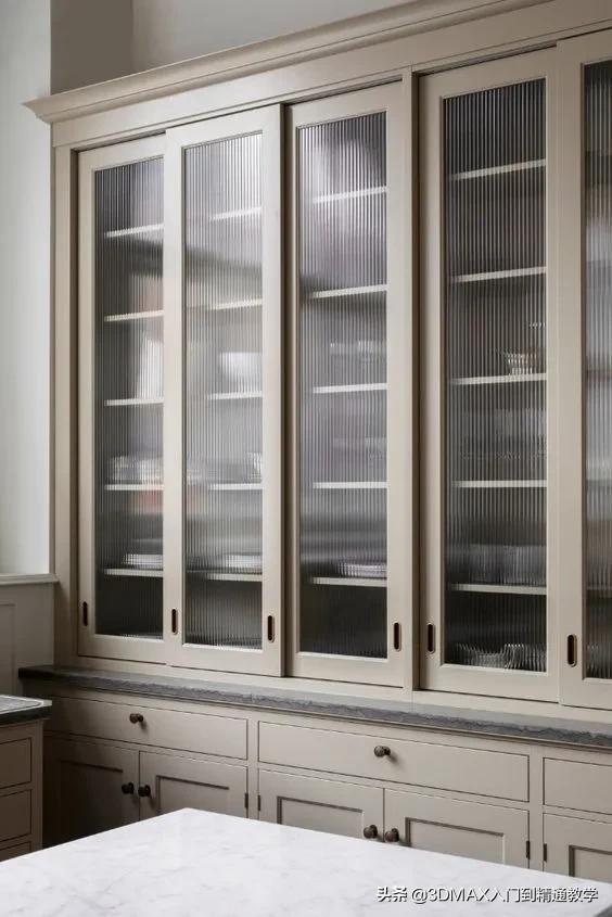 什么是长虹玻璃磨砂,什么是长虹玻璃卫生间门