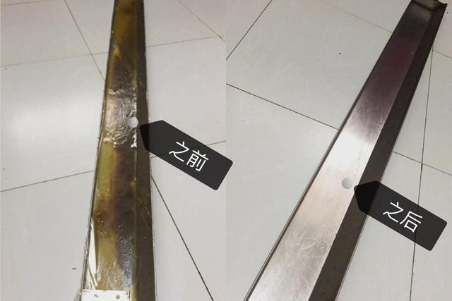 看清洗油烟机的技巧视频,热水清洗油烟机