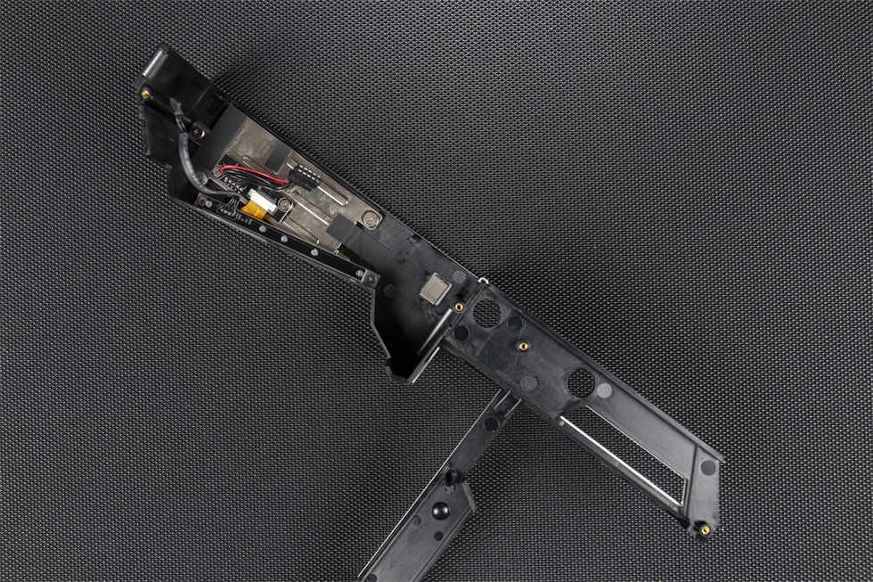 鍗庢搸z490aqua姘村喎瑁呮満,娣卞害瑙f瀽鍗庢搸z490