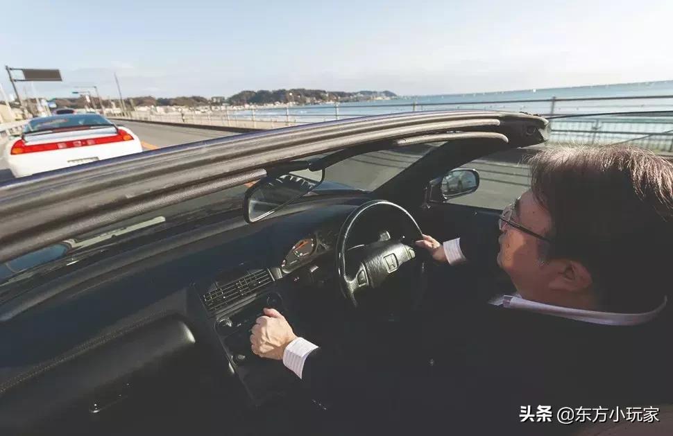 风情系列画,风情画视频