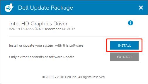 怎么卸载显卡驱动并重新安装,重装系统后显卡驱动怎么安装