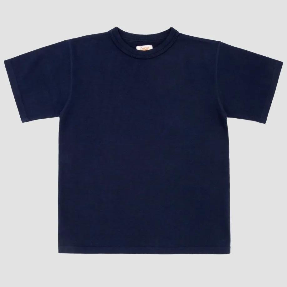 澶忓鐧炬惌鐭璽ee,澶忓蹇呭鐭璽ee