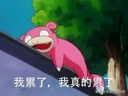 千万不要和什么人争论,千万不要跟某些人争论