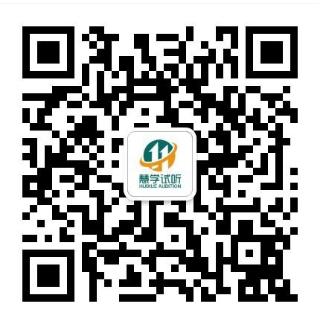 鐫挎嘲鏁欒偛闆嗗洟,鐫挎嘲鏁欒偛