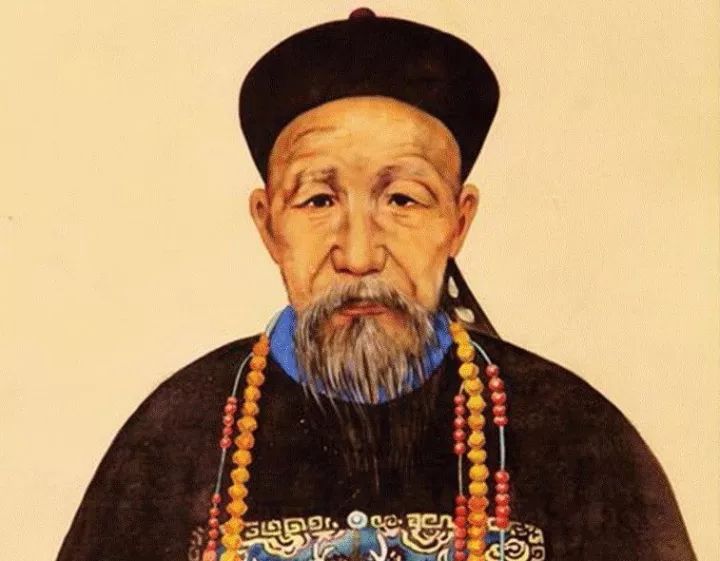 人生不顺时福气会越来越多佛说,心不顺时谨记这三件事情