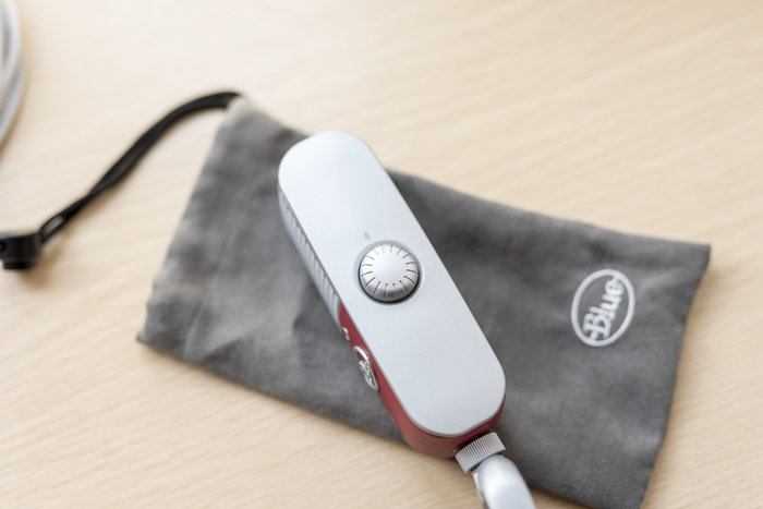 提升加班幸福感,加班后收获满满的幸福感