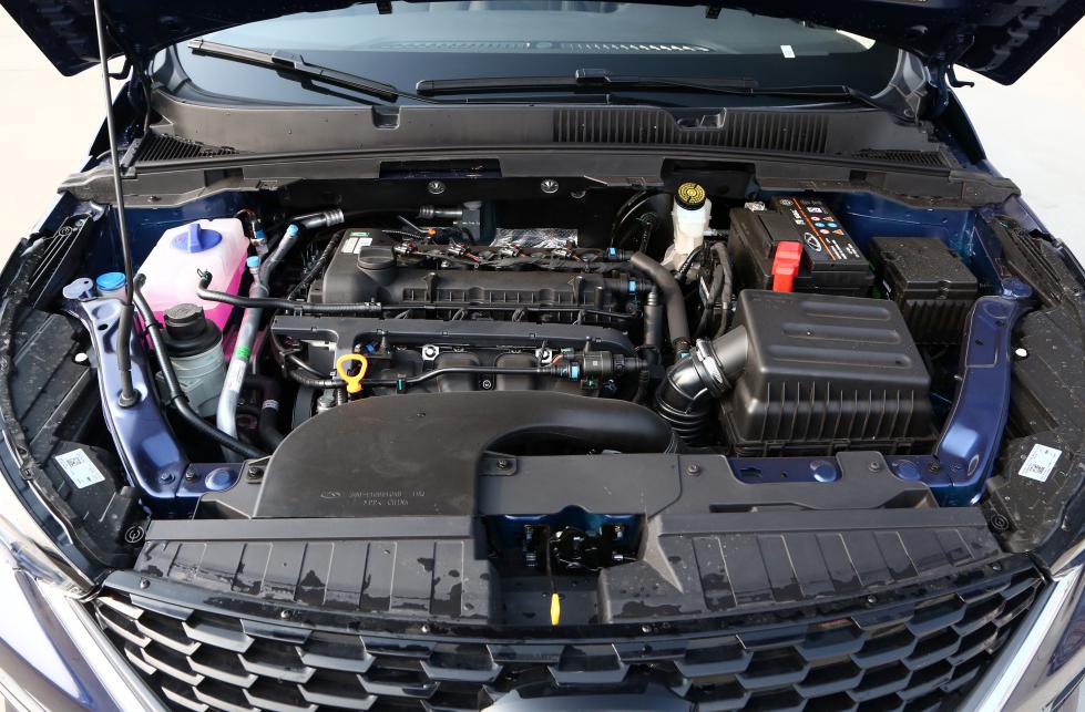 奇瑞最经典的车是哪一款,奇瑞哪一款车性价比最高最值得买