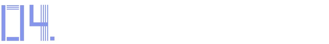 等网购的套套到了我们再开房吧，划算！婚姻中的男人，更爱算计？