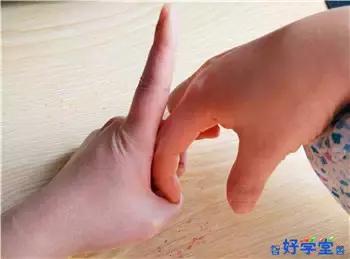 26个英文字母正确发音快速记忆法,26个英文字母数字记忆法