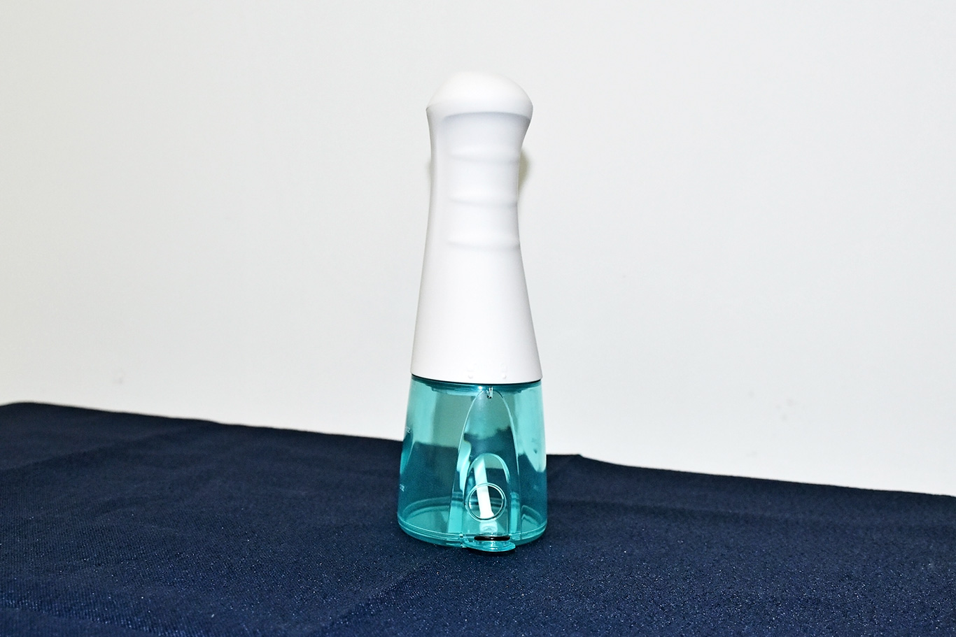 小米的自动洗鼻器怎么样,小米洗鼻器测评