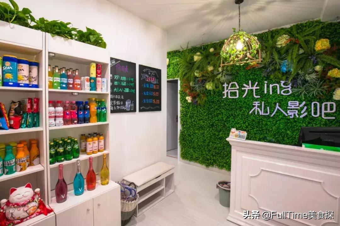 天津滨江道游玩,天津滨江道可以玩的地方