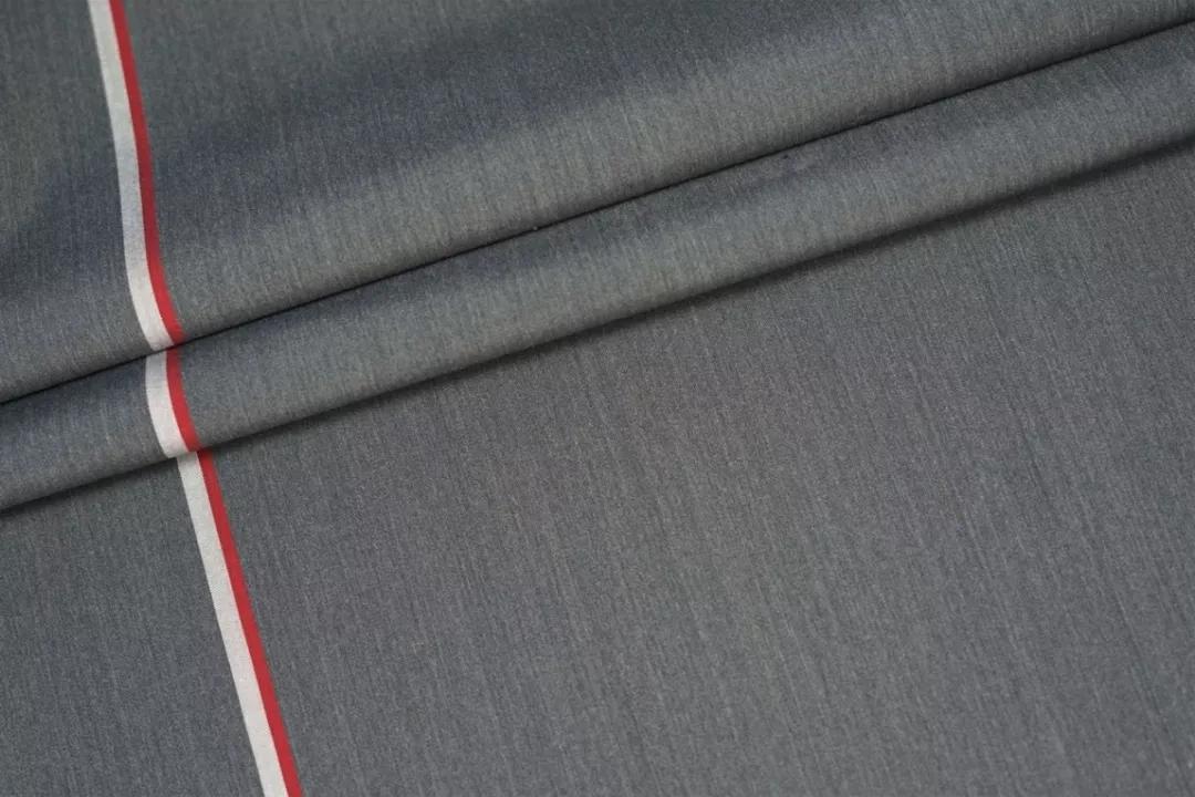 明年趋势面料,环保面料流行趋势