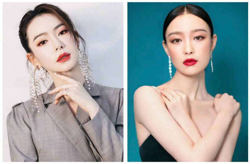 洋葱omall美物节策划案,洋葱omall要怎么做