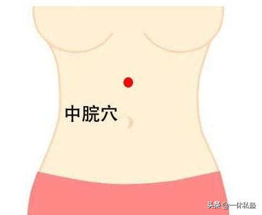 要正视自己的身体变化 (读懂自己的身体)