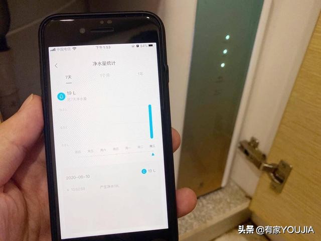 家用净水器有必要装吗,家里自来水管有必要安装净水器吗