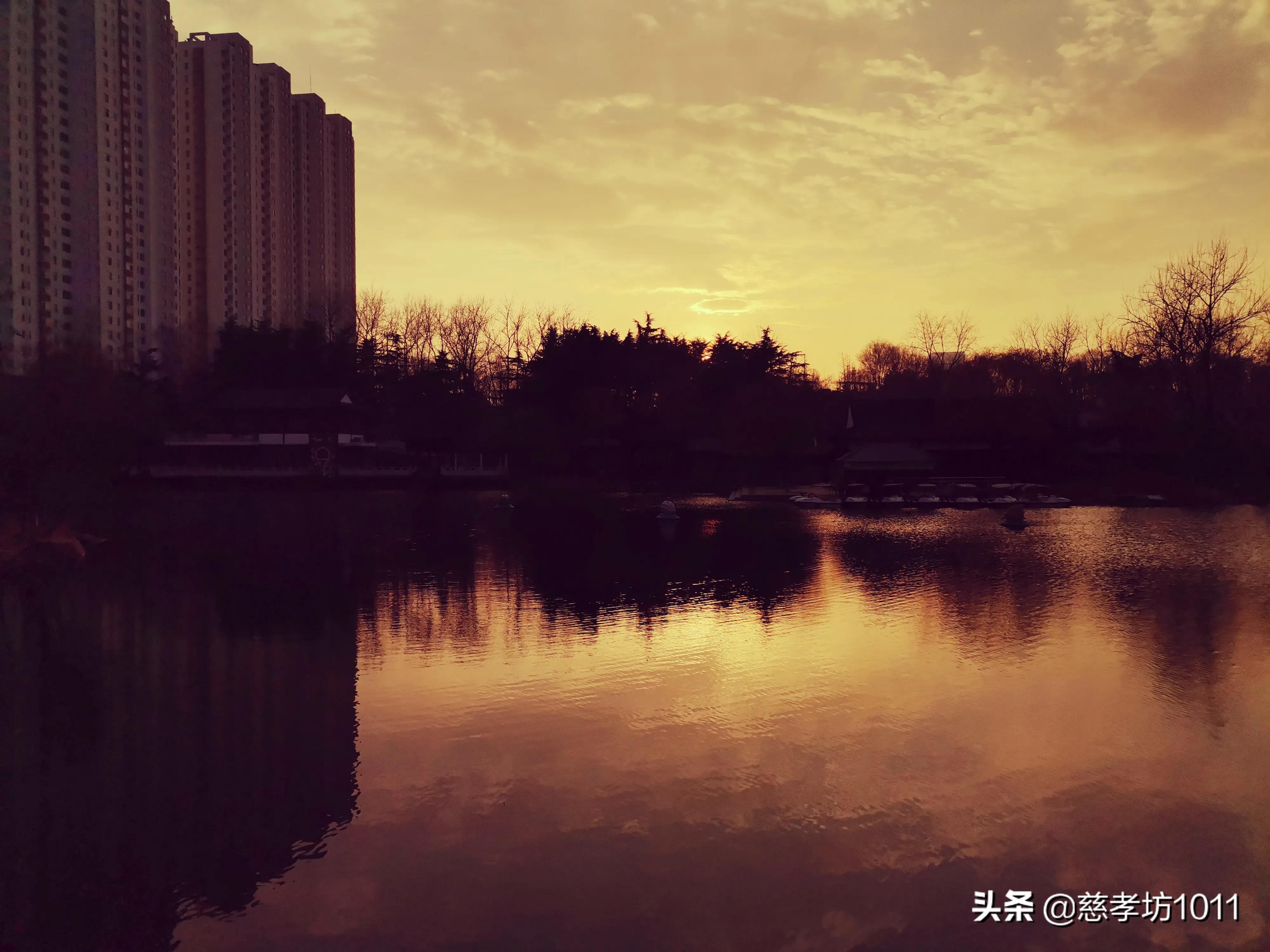 临沂旅游夜景景点大全,临沂元宵节夜景震撼视频