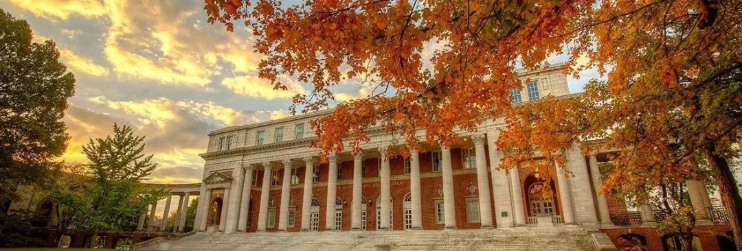 18条经久不衰的美国留学谣言，百万中国家庭中招