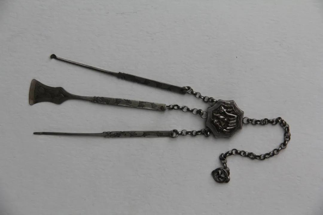 郴州银器锻造视频,郴州金匠首饰