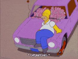 女子穿了没干透的*裤内**，结果……最伤下半身的4个小习惯，太多人不以为意