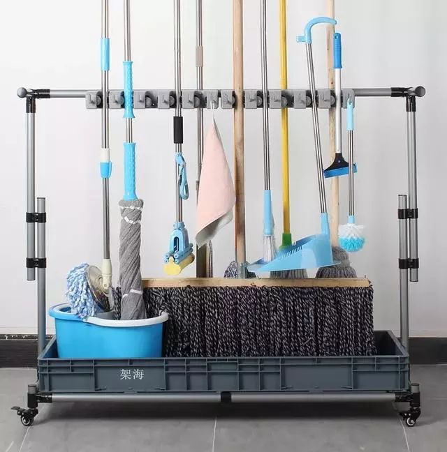 低成本让房间变香,低成本房间布景