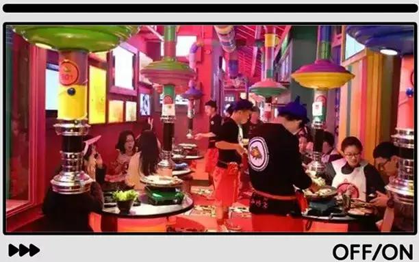 网红奶酪包鼻祖,奶酪包的鼻祖