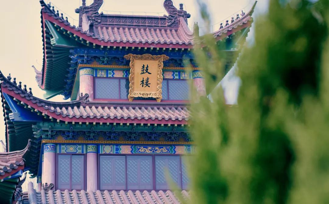 小长假的第二天视频,小长假5天旅游攻略