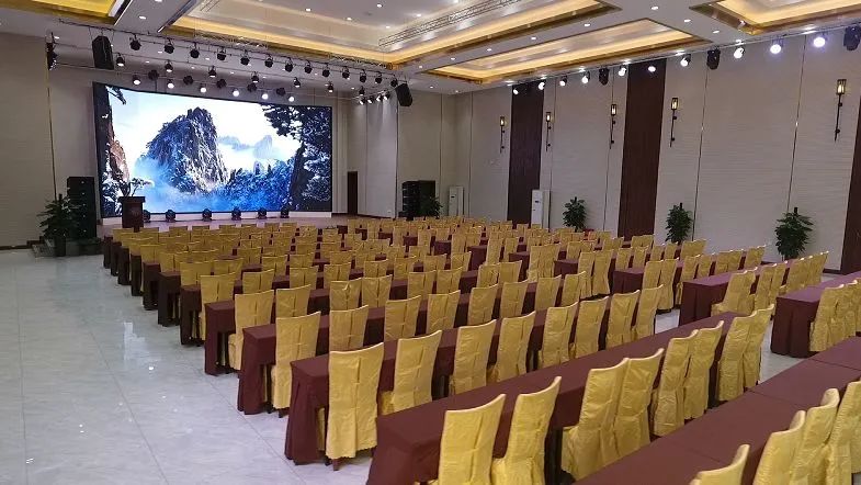 洛阳温泉什么时候开业,洛阳新区温泉