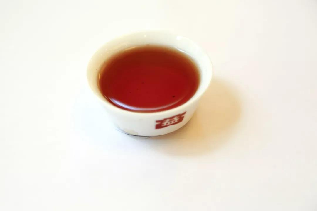 大益普洱茶8592熟茶饼,大益普洱茶7572和8592