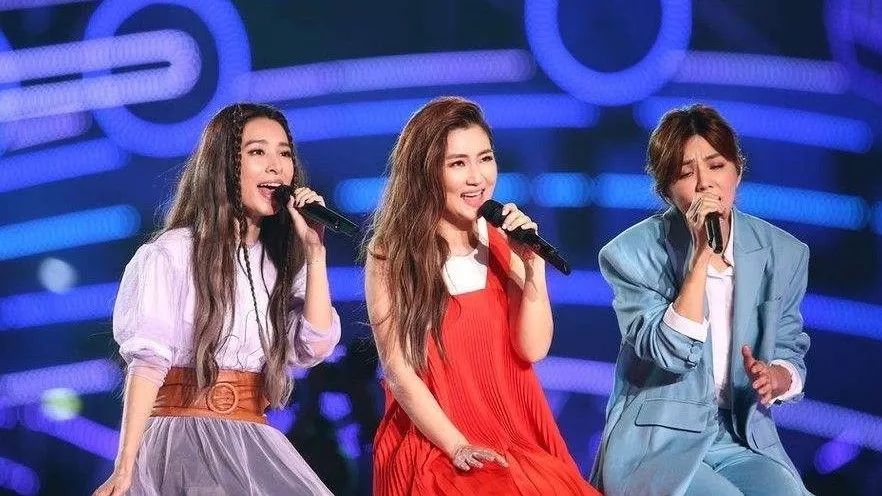 再回首08,再回首2009